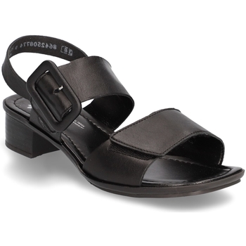 Rieker  Sandalen 6266301 günstig online kaufen