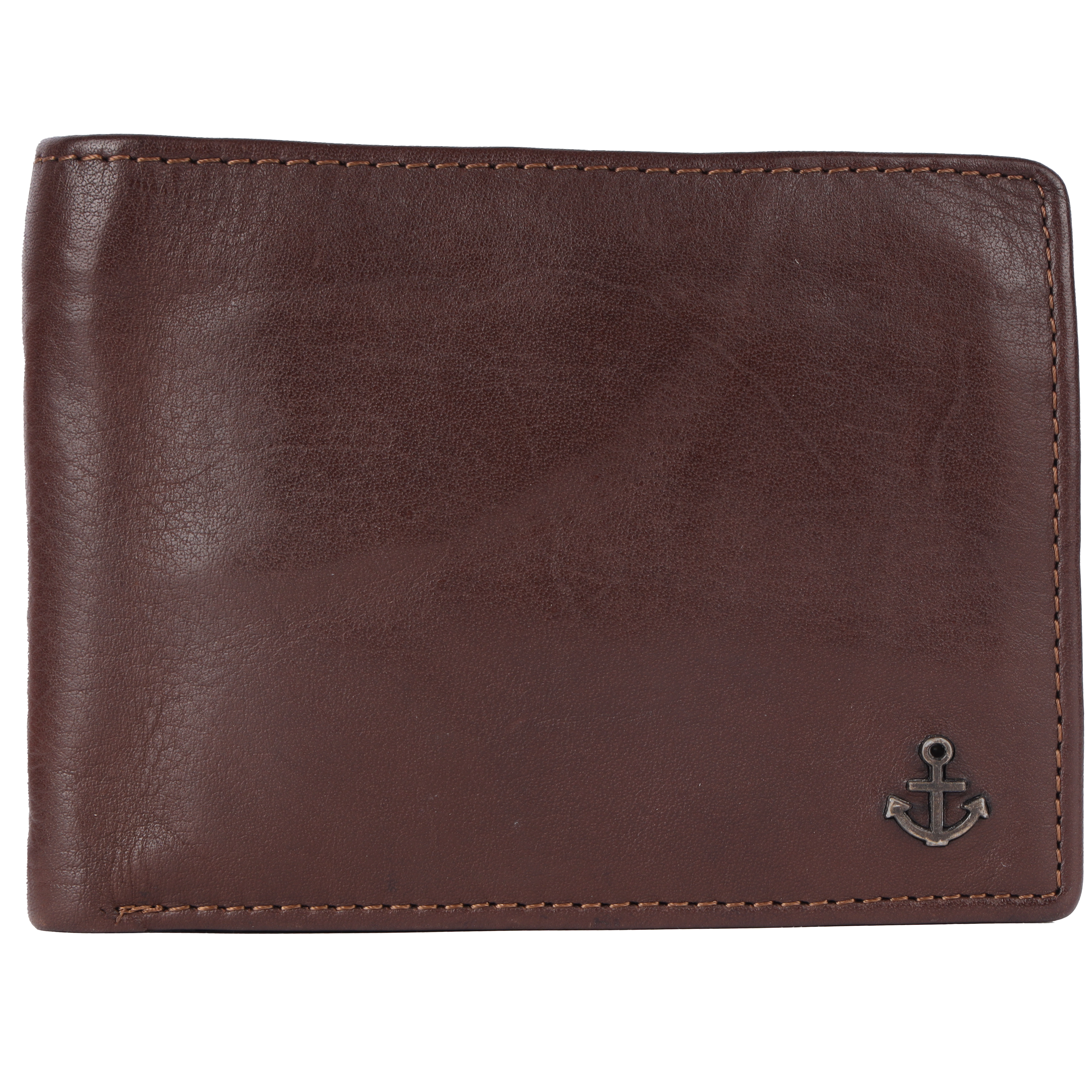 HARBOUR 2nd Geldbörse "Lorenzo" günstig online kaufen