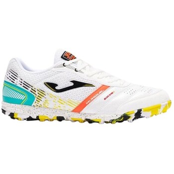 Joma  Fussballschuhe BUTYJOMAMUNDIAL2502WHITETURFMUNS2502TF günstig online kaufen