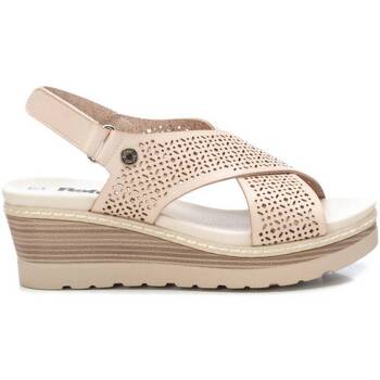 Refresh  Sandalen 17078003 günstig online kaufen