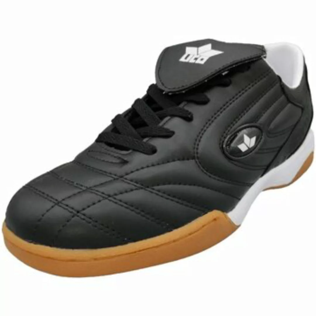 Brütting  Fitnessschuhe Sportschuhe Emotion Indoor 330022 günstig online kaufen