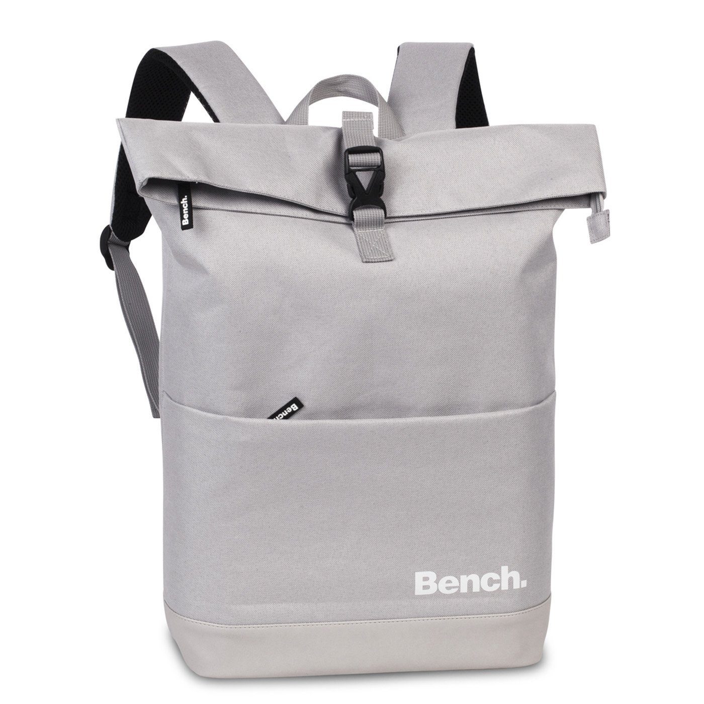 Bench. Rucksack günstig online kaufen