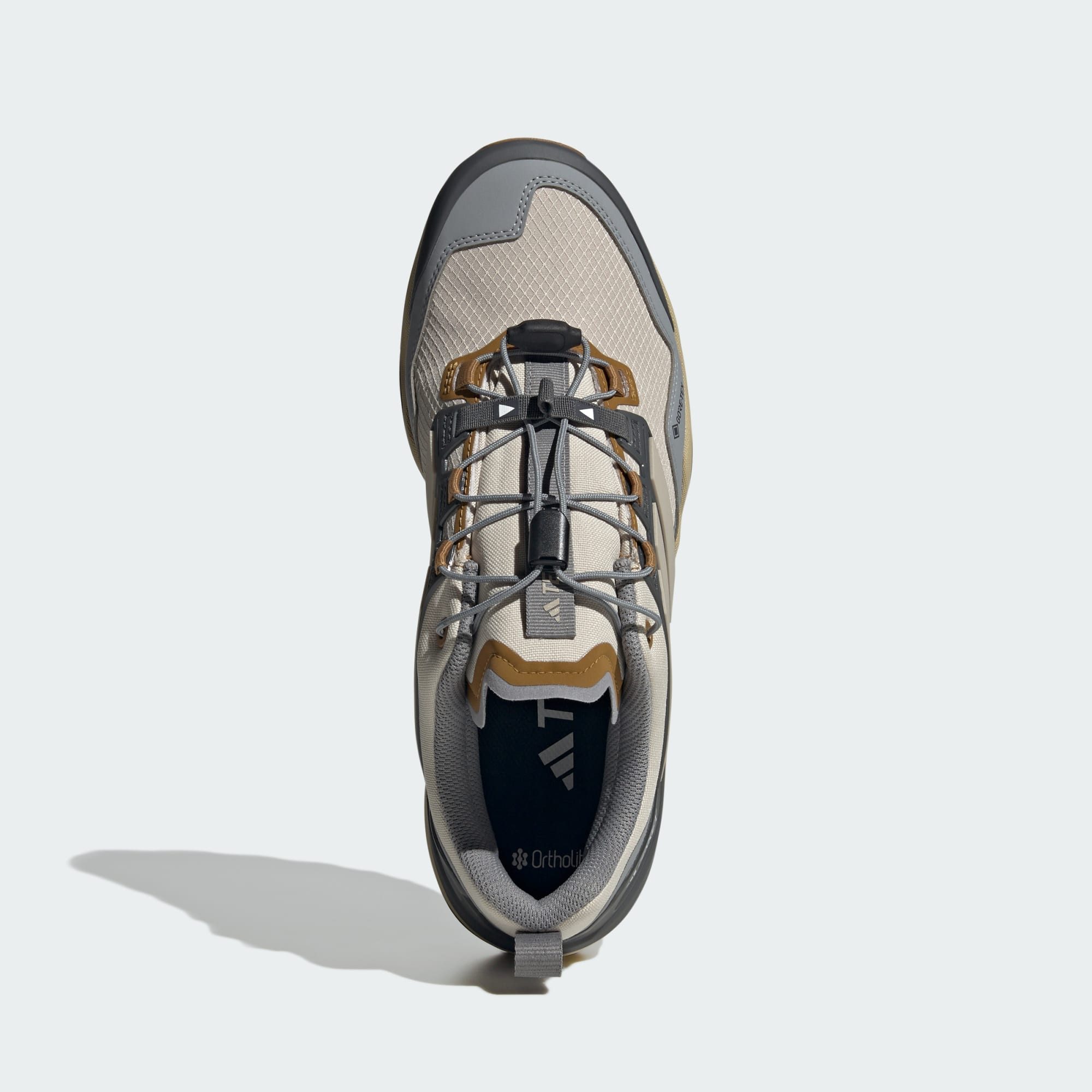adidas TERREX TERREX SKYCHASER GORE-TEX WANDERSCHUH günstig online kaufen