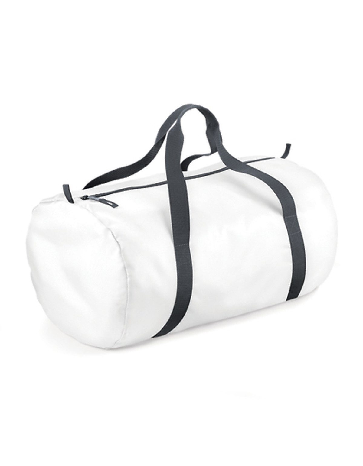 BagBase Rucksack Packaway Barrel Bag günstig online kaufen