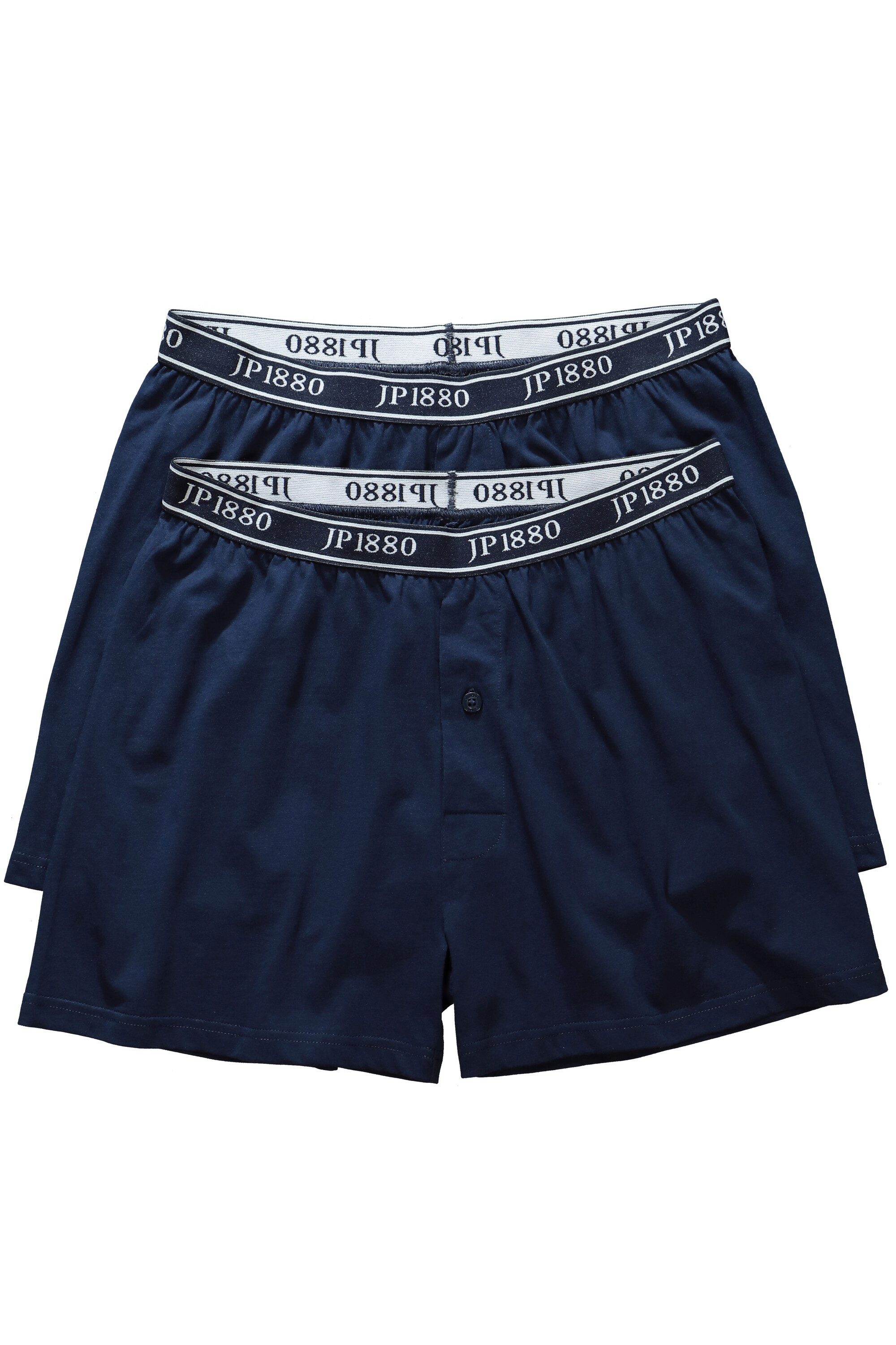 JP1880 Boxershorts JP 1880 Boxershorts FLEXNAMIC® günstig online kaufen