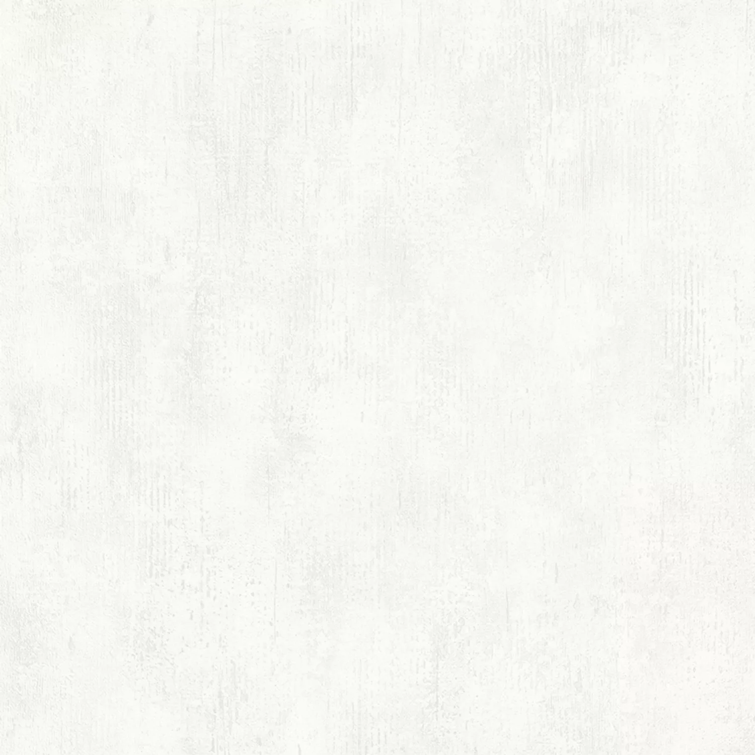 Marburg Vliestapete Strukturiert Weiß 10,05 m x 0,70 m FSC® günstig online kaufen