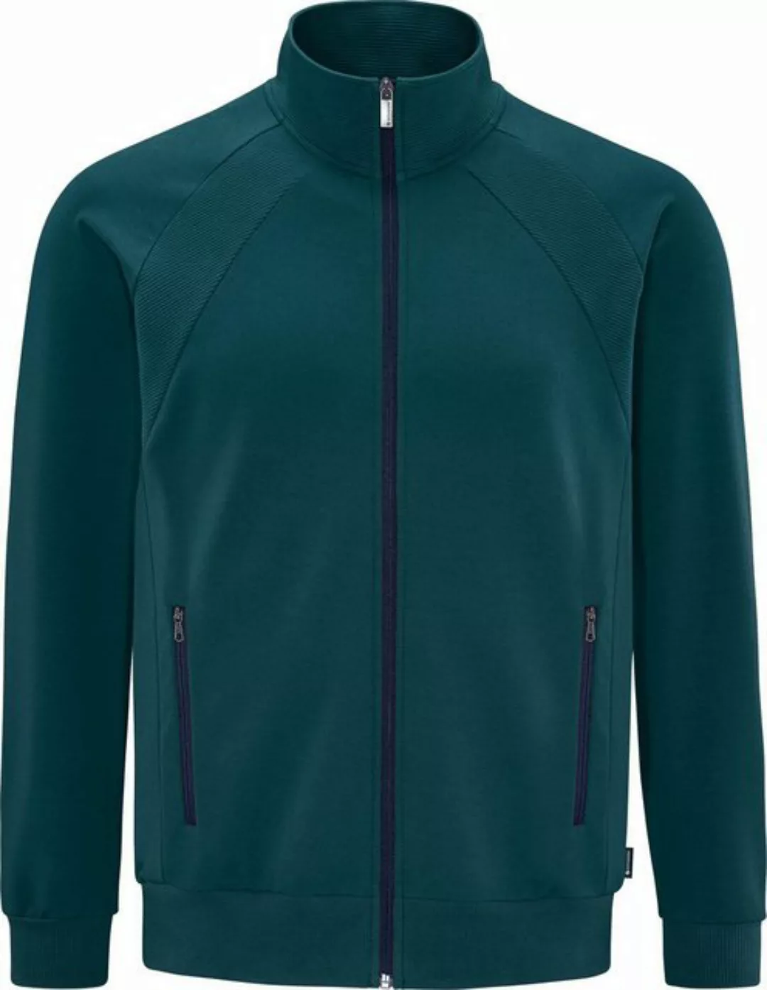 SCHNEIDER Sportswear Outdoorjacke JONATHANM-JACKE DEEPATLANTIC günstig online kaufen