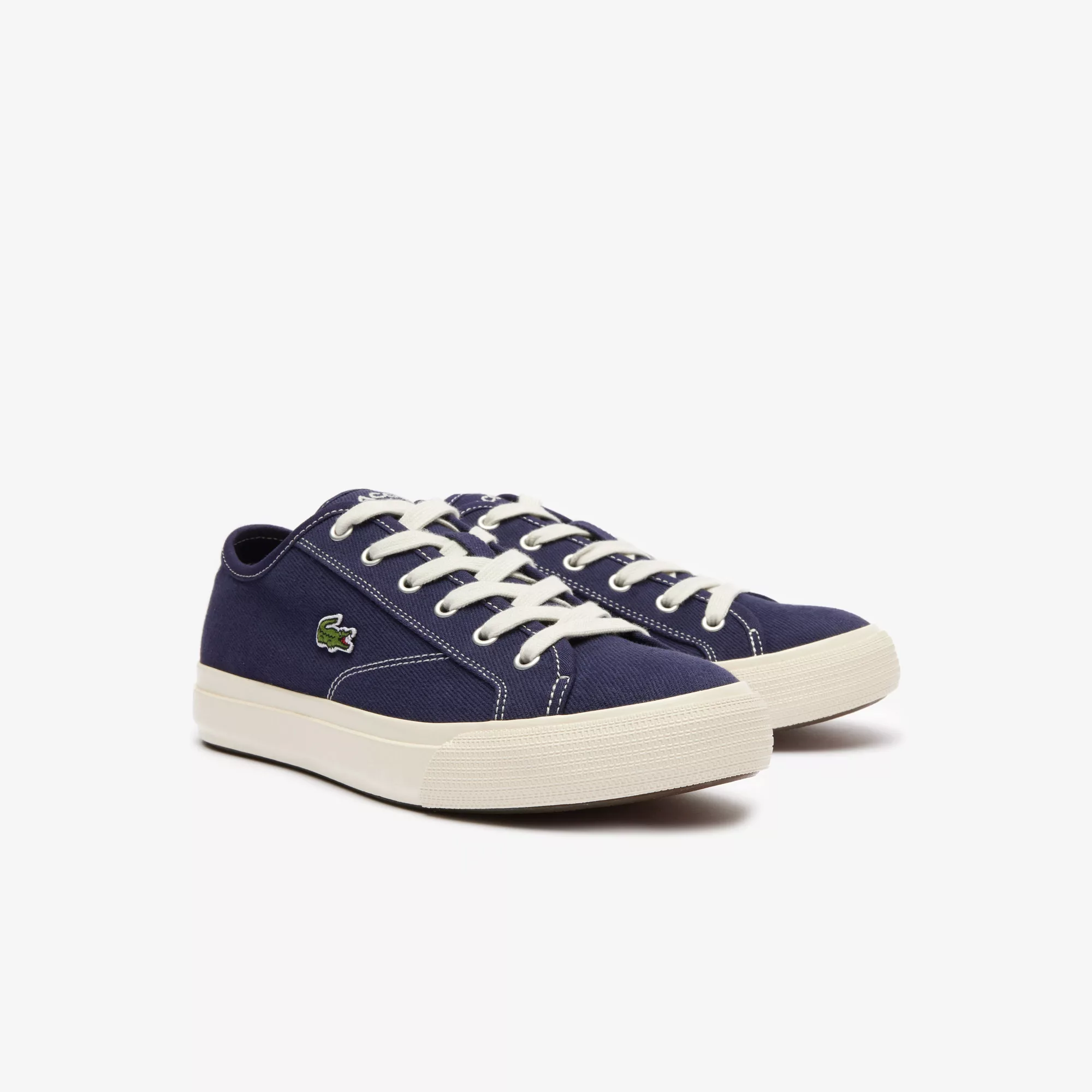 Lacoste Sneaker "BACKCOURT 124 1 CMA" günstig online kaufen