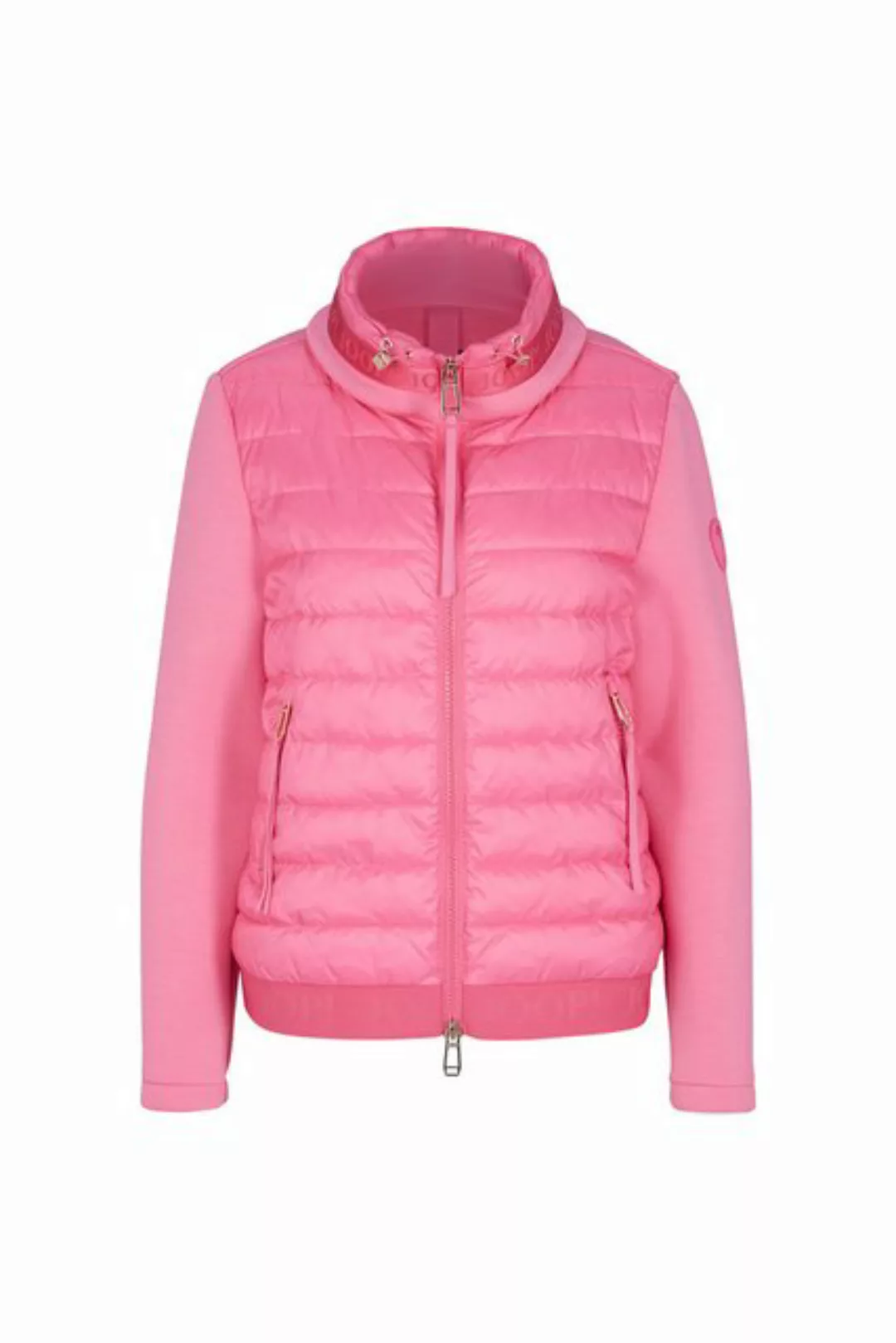 JOOP! Langjacke 58 JW222O108 1000952 günstig online kaufen