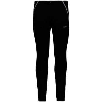 Cmp  Shorts Sport MAN LONG PANT 38E4837 U901 günstig online kaufen