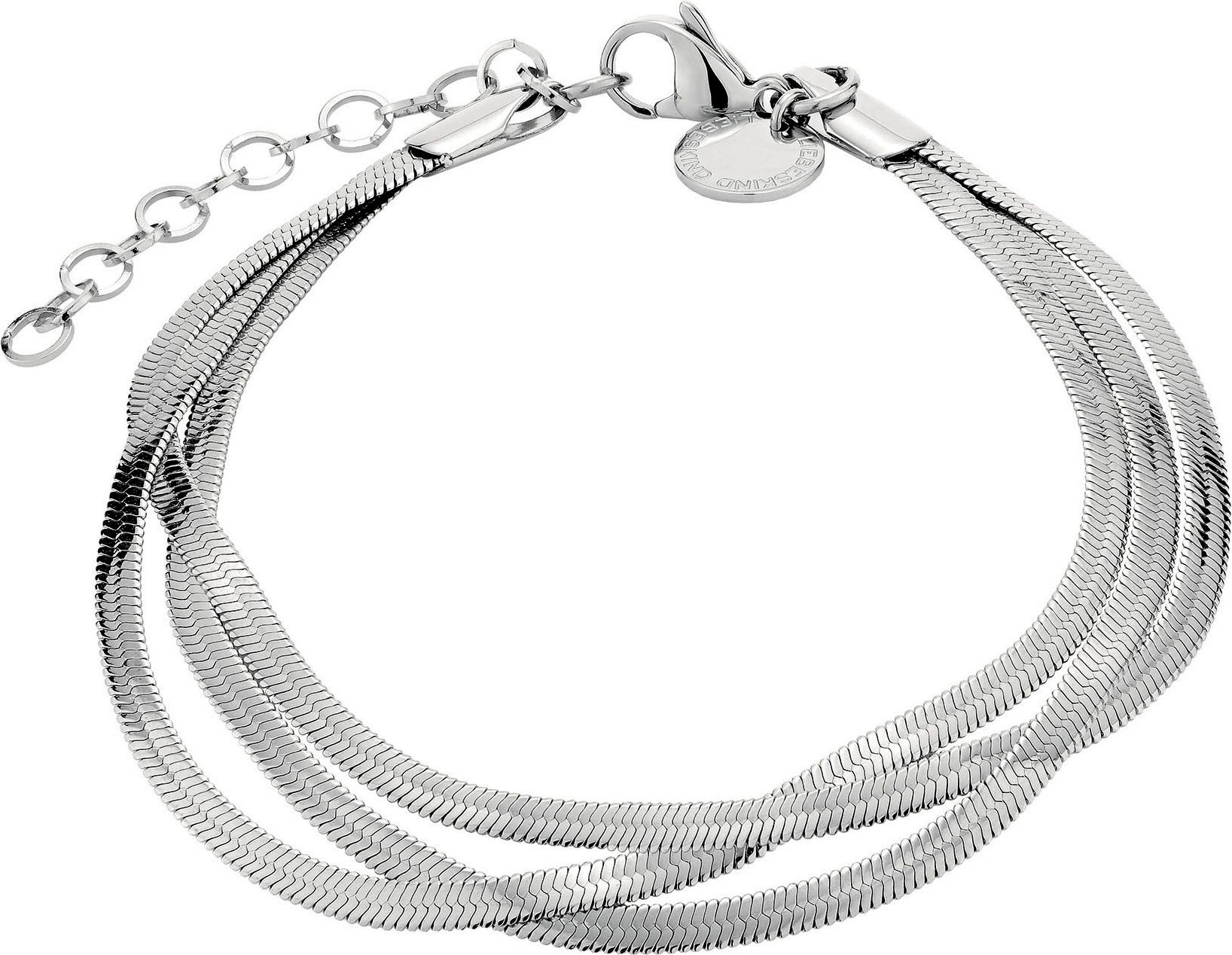 Liebeskind Berlin Armband LJ-0719-B-20 günstig online kaufen