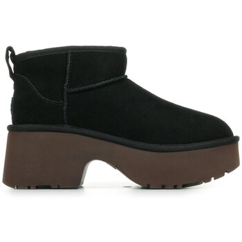 UGG  Damenstiefel Classic Ultra Mini New Heights günstig online kaufen