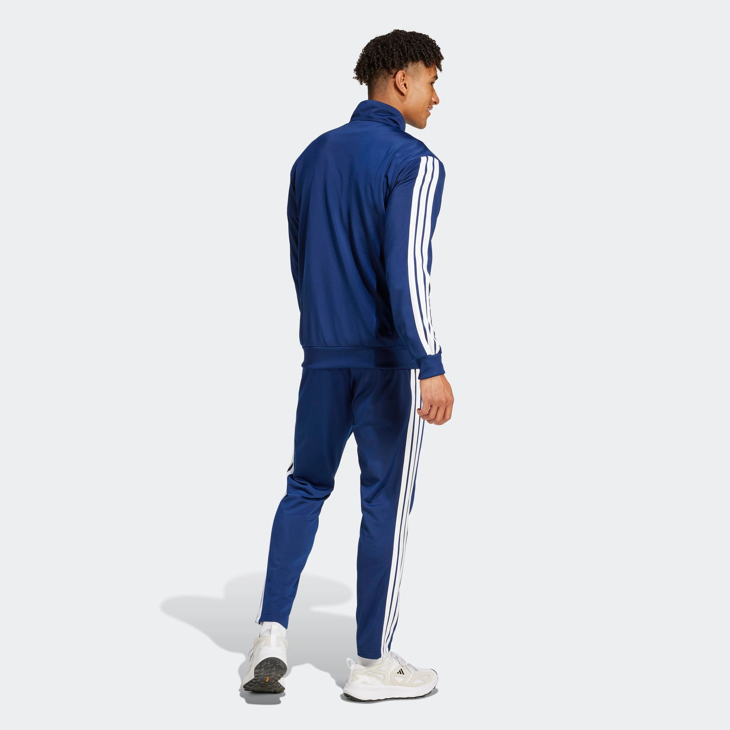 adidas Sportswear Trainingsanzug "M TR TIRO TS", (2 tlg.), Trikot Tracksuit günstig online kaufen