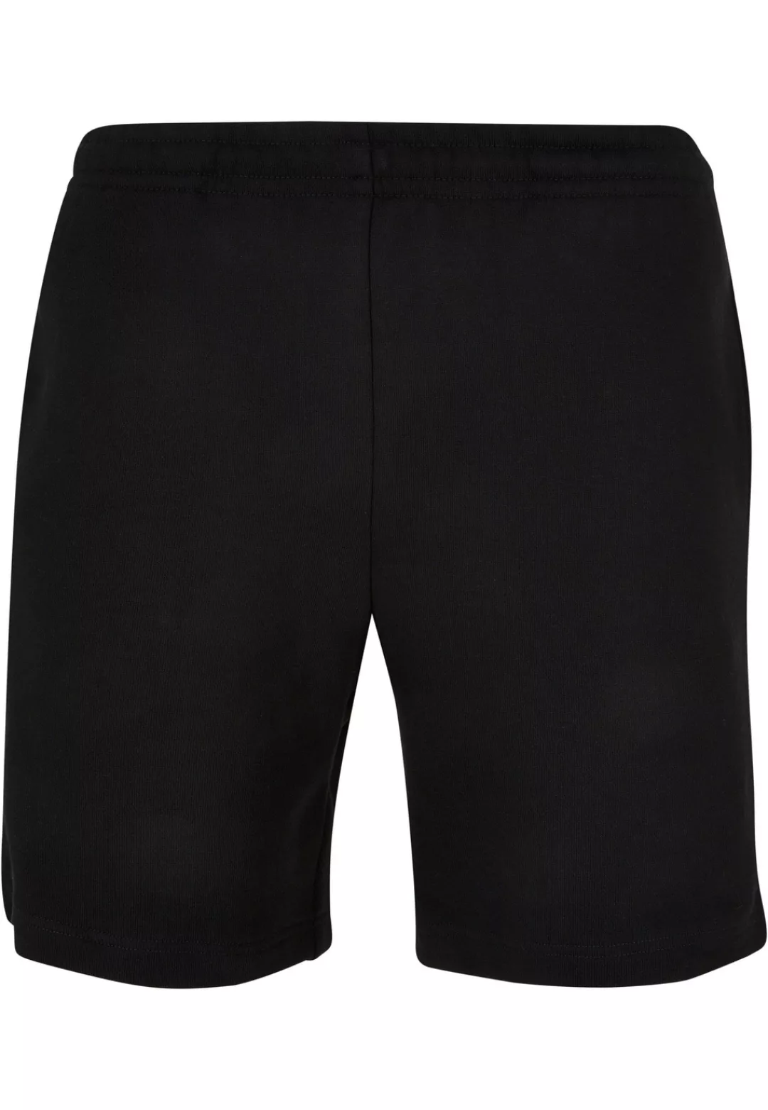 URBAN CLASSICS Sweatshorts "Urban Classics Herren Ultra Heavy Sweatshorts", günstig online kaufen