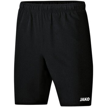 Jako  Shorts Sport  Short "Classico" 16426550409 günstig online kaufen