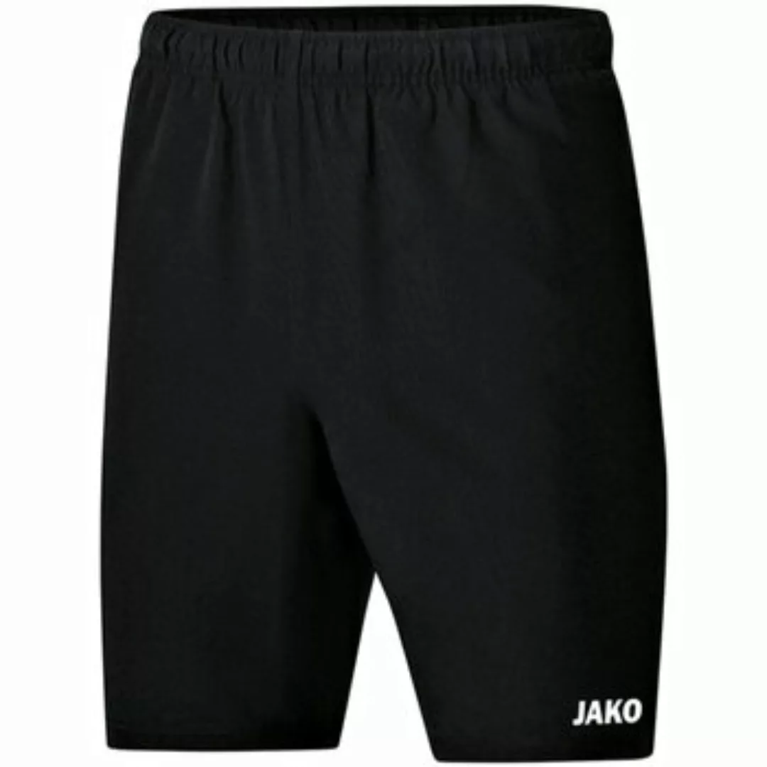 Jako  Shorts Sport  Short "Classico" 16426550068 günstig online kaufen