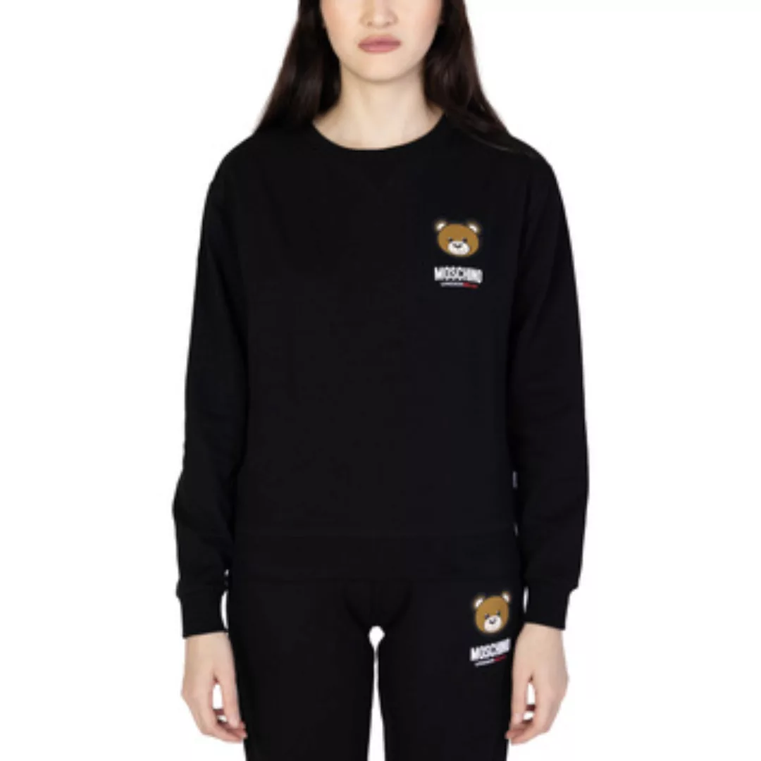 Moschino  Sweatshirt V6A1790 4413 günstig online kaufen