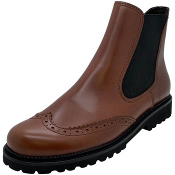 Christian Dietz  Stiefel Stiefeletten Bolzano 5843683152 günstig online kaufen