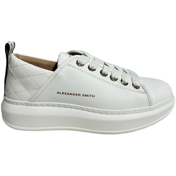 Alexander Smith  Sneaker 1095 günstig online kaufen