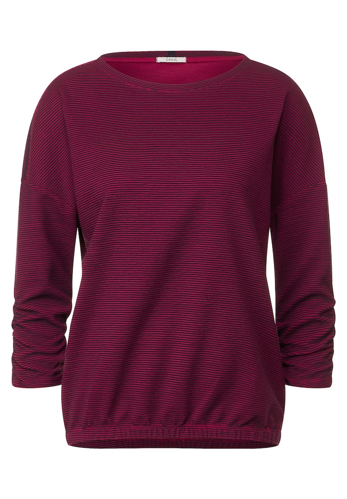 Cecil Damen Pullover B320341 günstig online kaufen