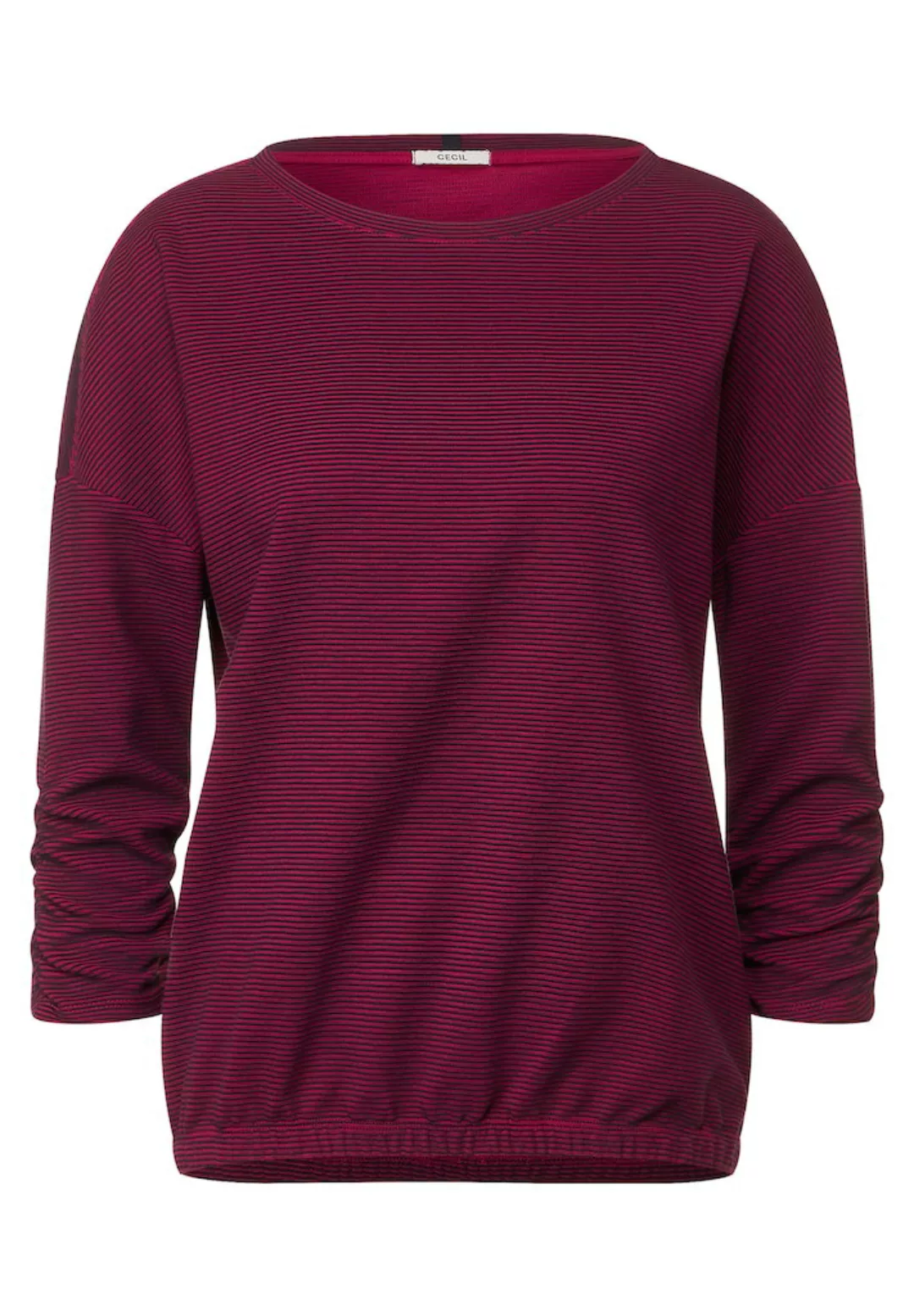 Cecil Damen Pullover B320341 günstig online kaufen