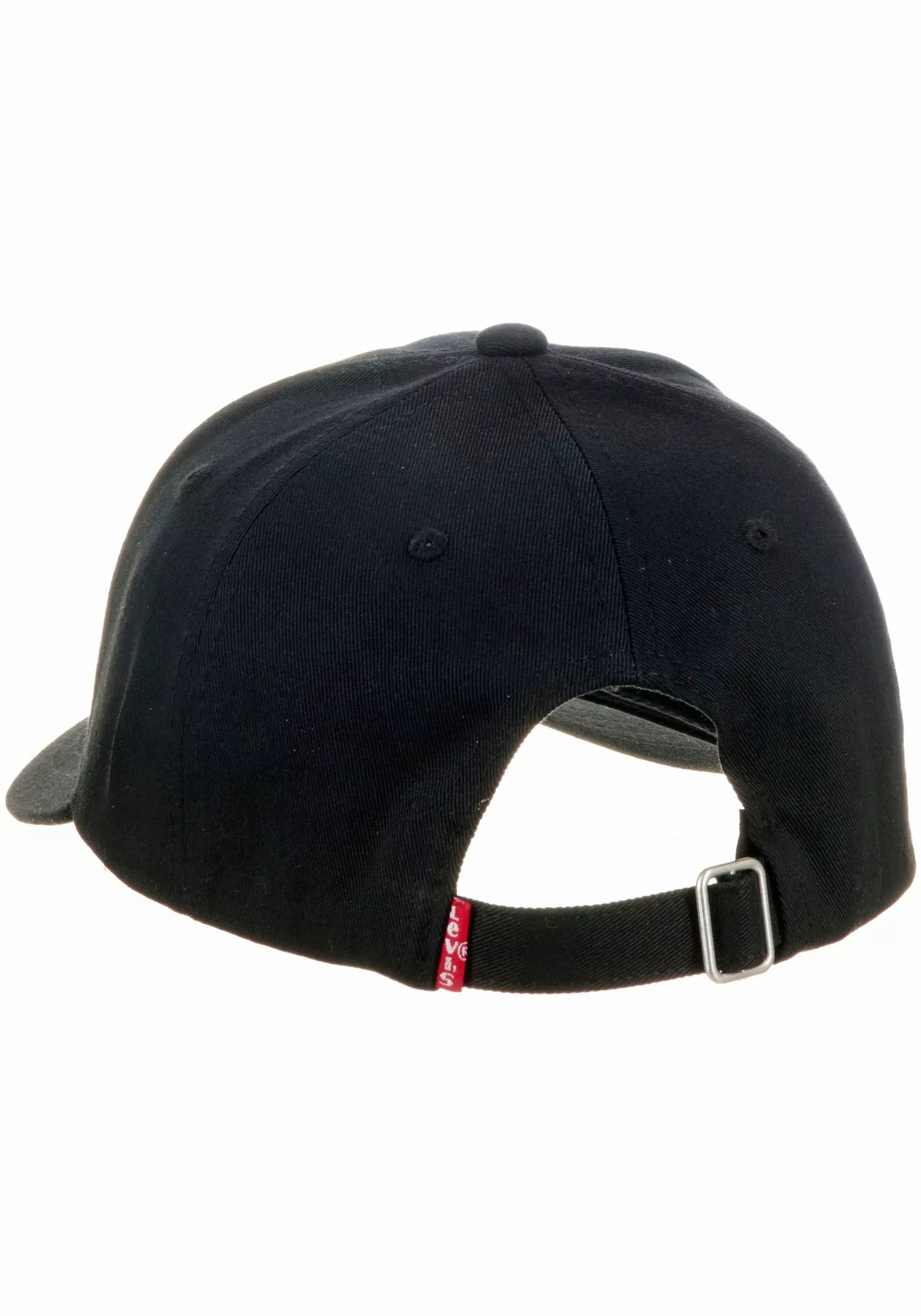 Levis Baseball Cap "UNISEX", POSTER LOGO CAP günstig online kaufen