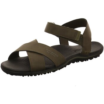 Dockers by Gerli  Sandalen Sandaletten 56EI201-630-851 günstig online kaufen