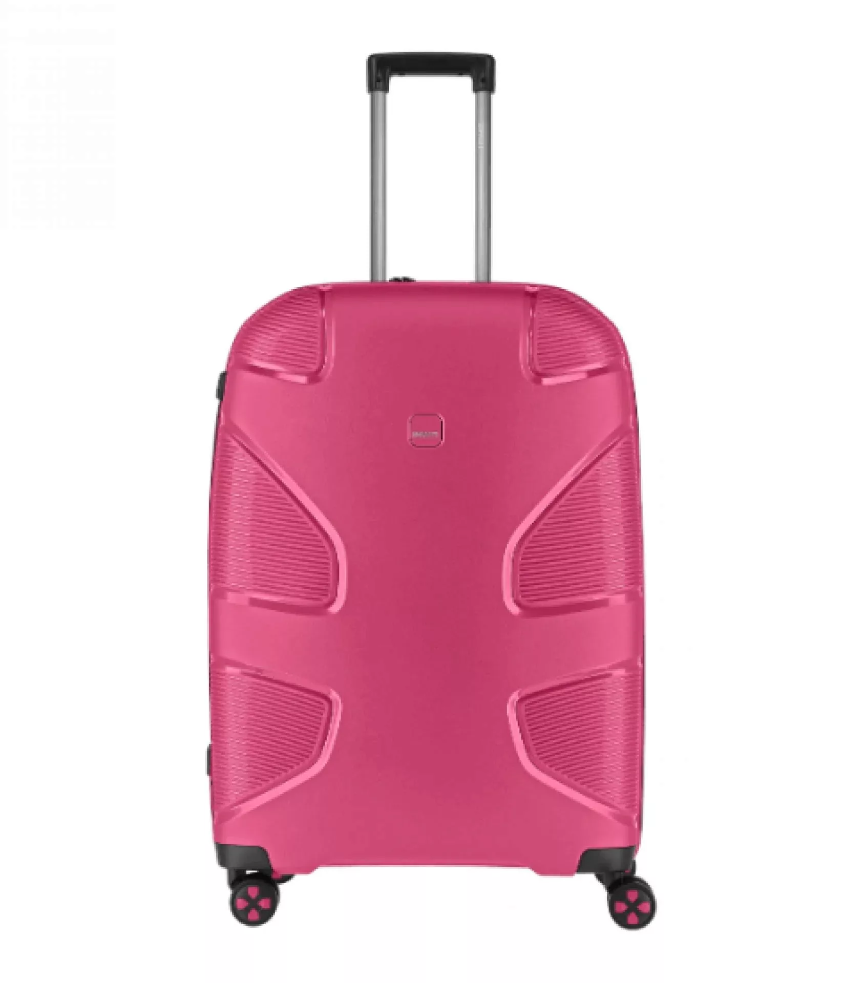 Impackt IP1 Trolley L Pink 76cm günstig online kaufen