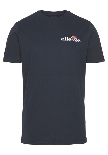 Ellesse T-Shirt Voodoo Tee günstig online kaufen