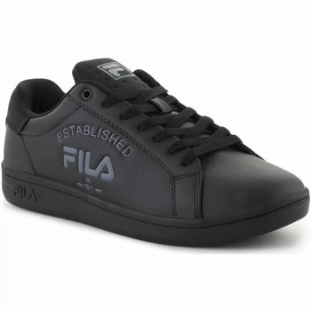 Fila  Sneaker Crosscourt 2 Nt Logo FFM0195-83052 günstig online kaufen