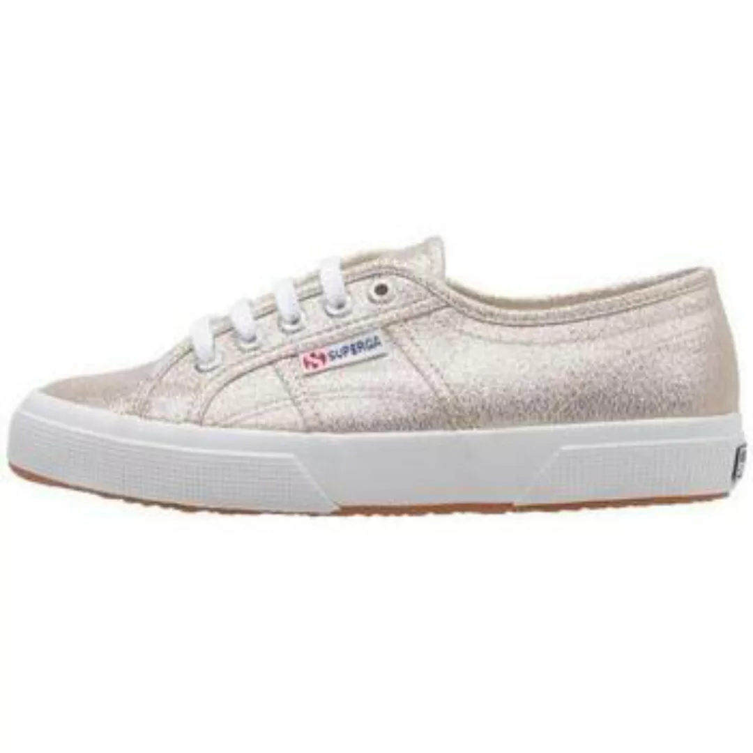 Superga  Sneaker 2750 LAMEW günstig online kaufen