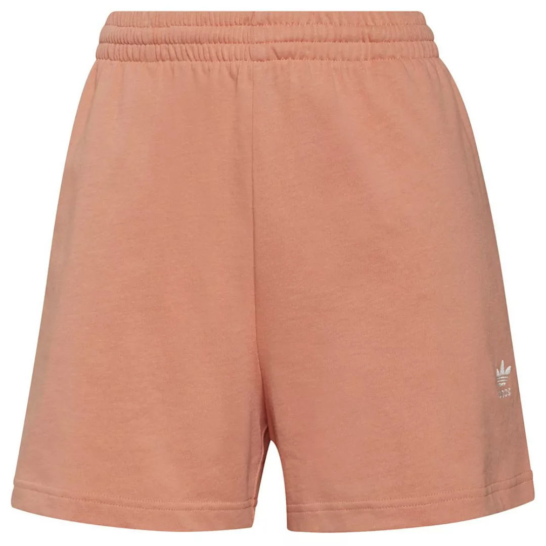 Adidas Originals Shorts Hosen 38 Ambient Blush günstig online kaufen