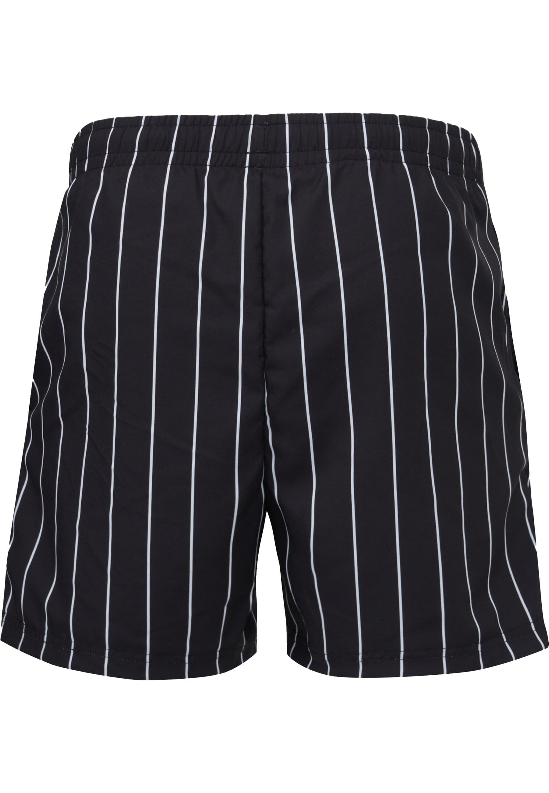 Karl Kani Badeshorts Karl Kani Herren günstig online kaufen
