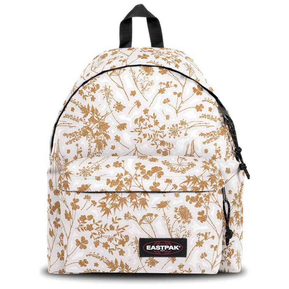 Eastpak Padded Pak R 24l Rucksack One Size Bloom Gold günstig online kaufen