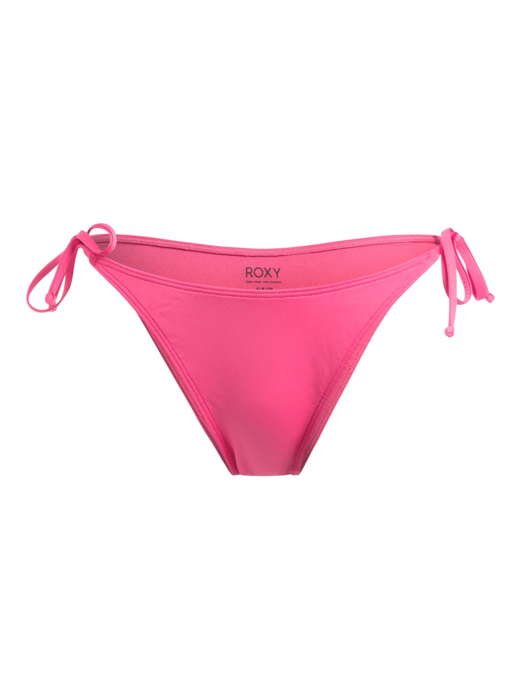 Roxy Bikini-Hose "Beach Classics" günstig online kaufen