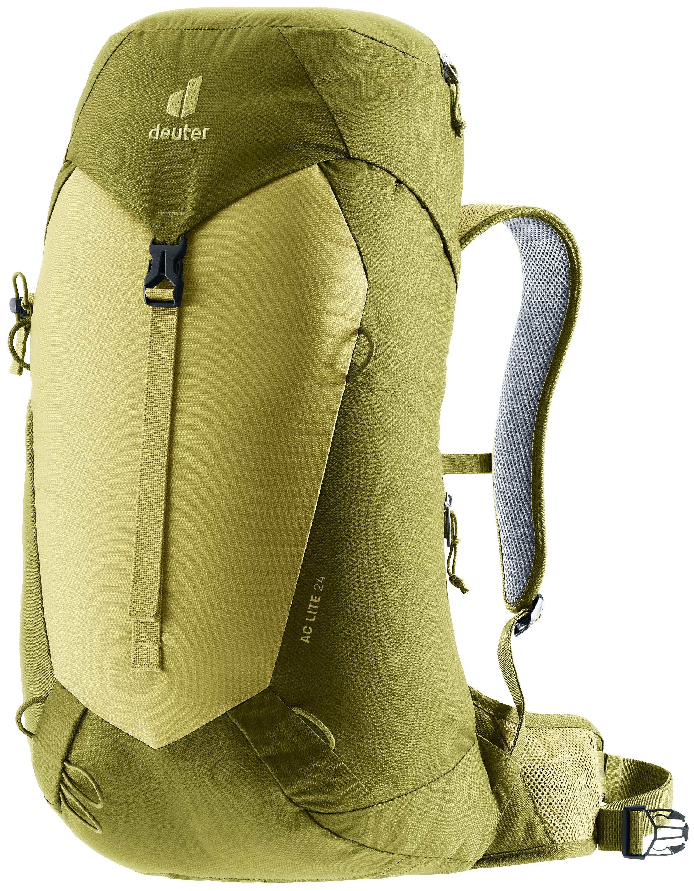 deuter Rucksack AC Lite (Set, 2-tlg) günstig online kaufen