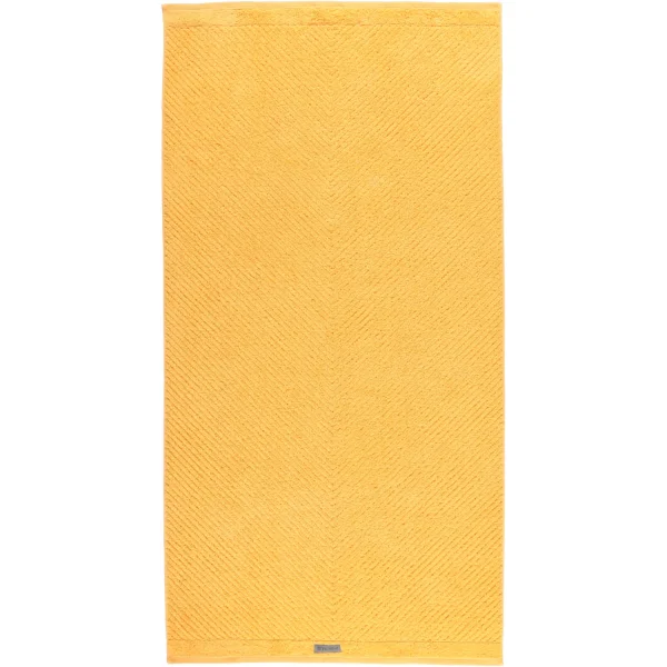 Ross Smart 4006 - Farbe: aprikose - 45 - Duschtuch 70x140 cm günstig online kaufen