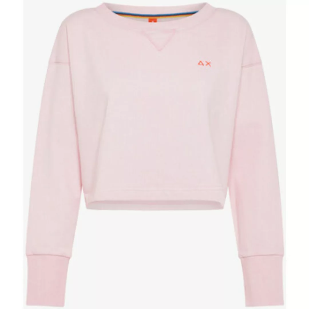 Sun68  Sweatshirt - günstig online kaufen