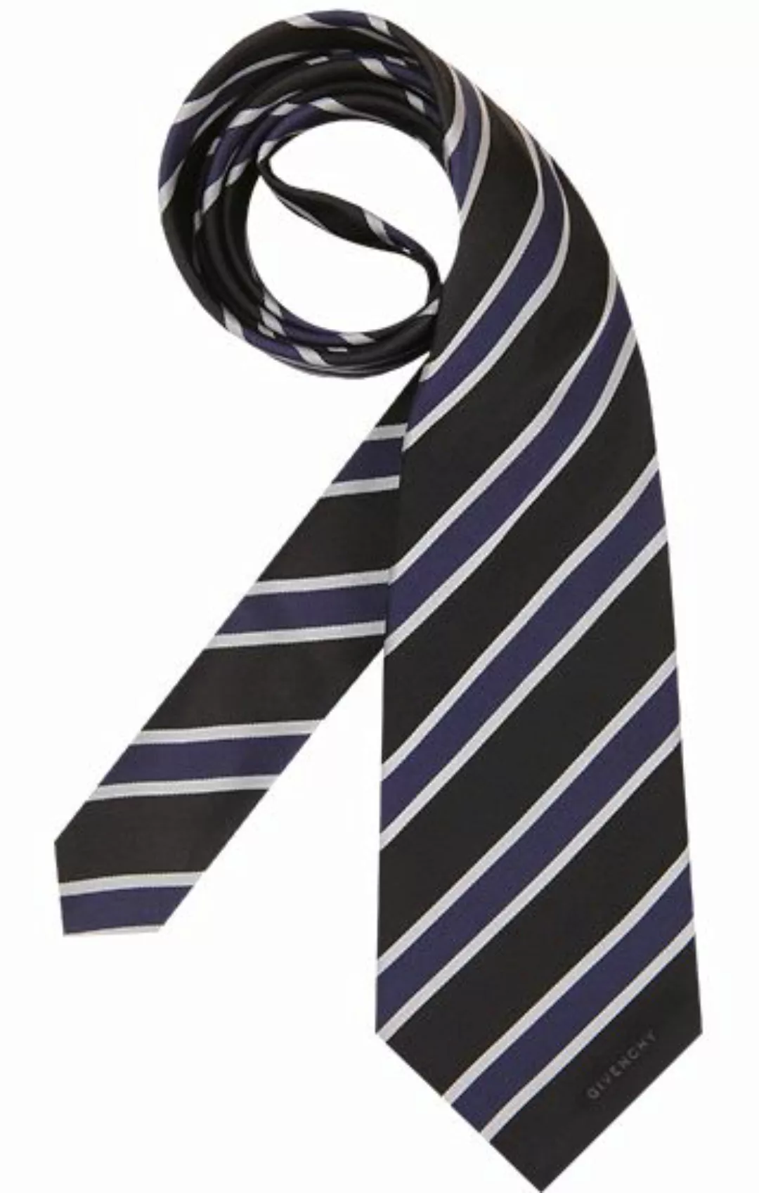 GIVENCHY Krawatte 12S91/29792/0002 günstig online kaufen