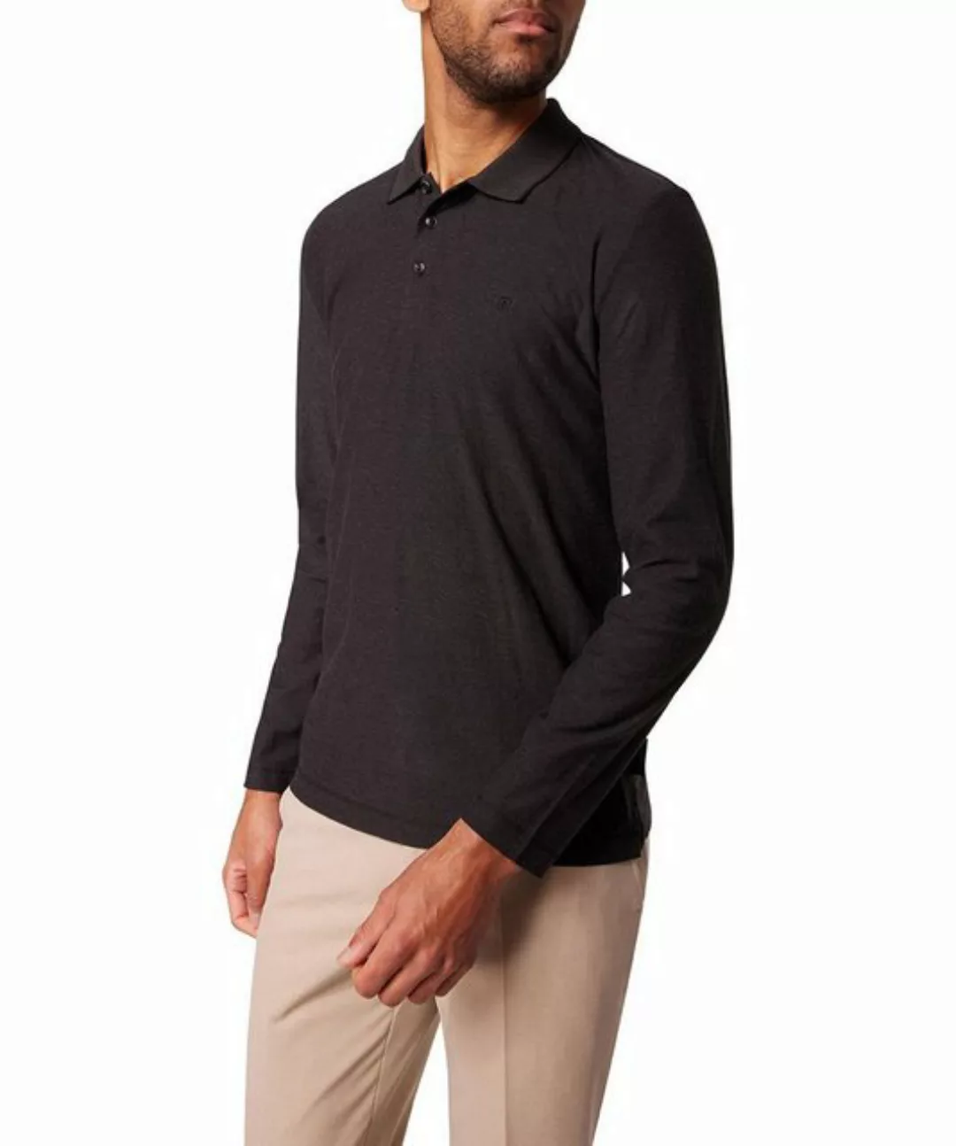 Pierre Cardin Poloshirt günstig online kaufen