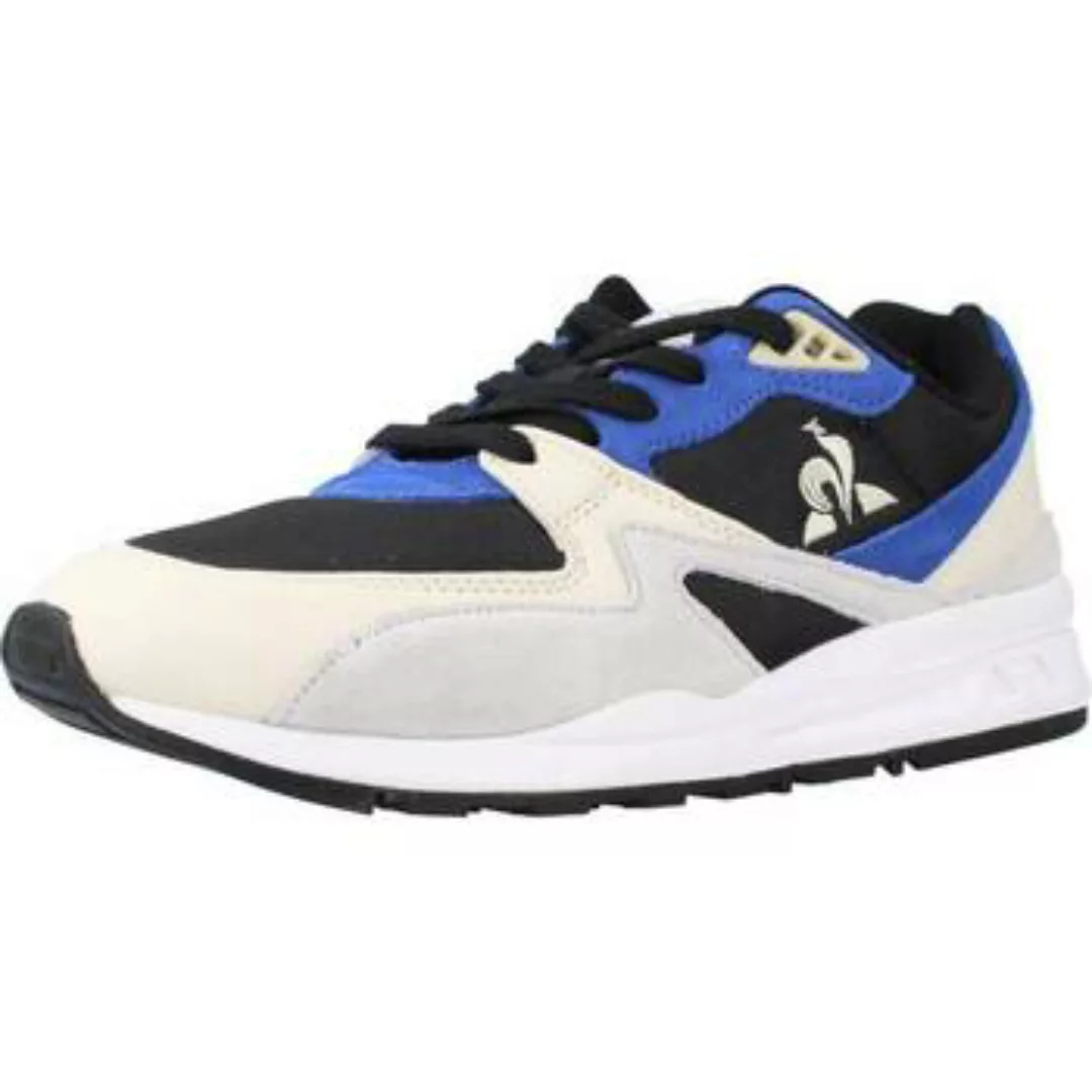 Le Coq Sportif  Sneaker WOMEN'S R800 DYNACTIF günstig online kaufen