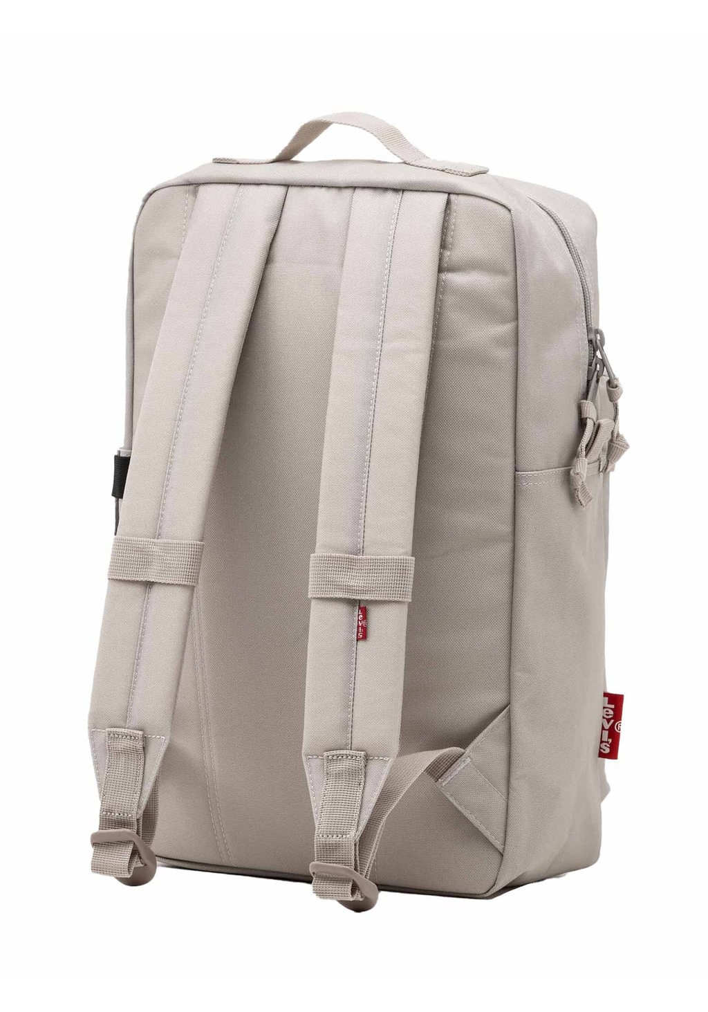 Levis Schultertasche "Rucksack" günstig online kaufen