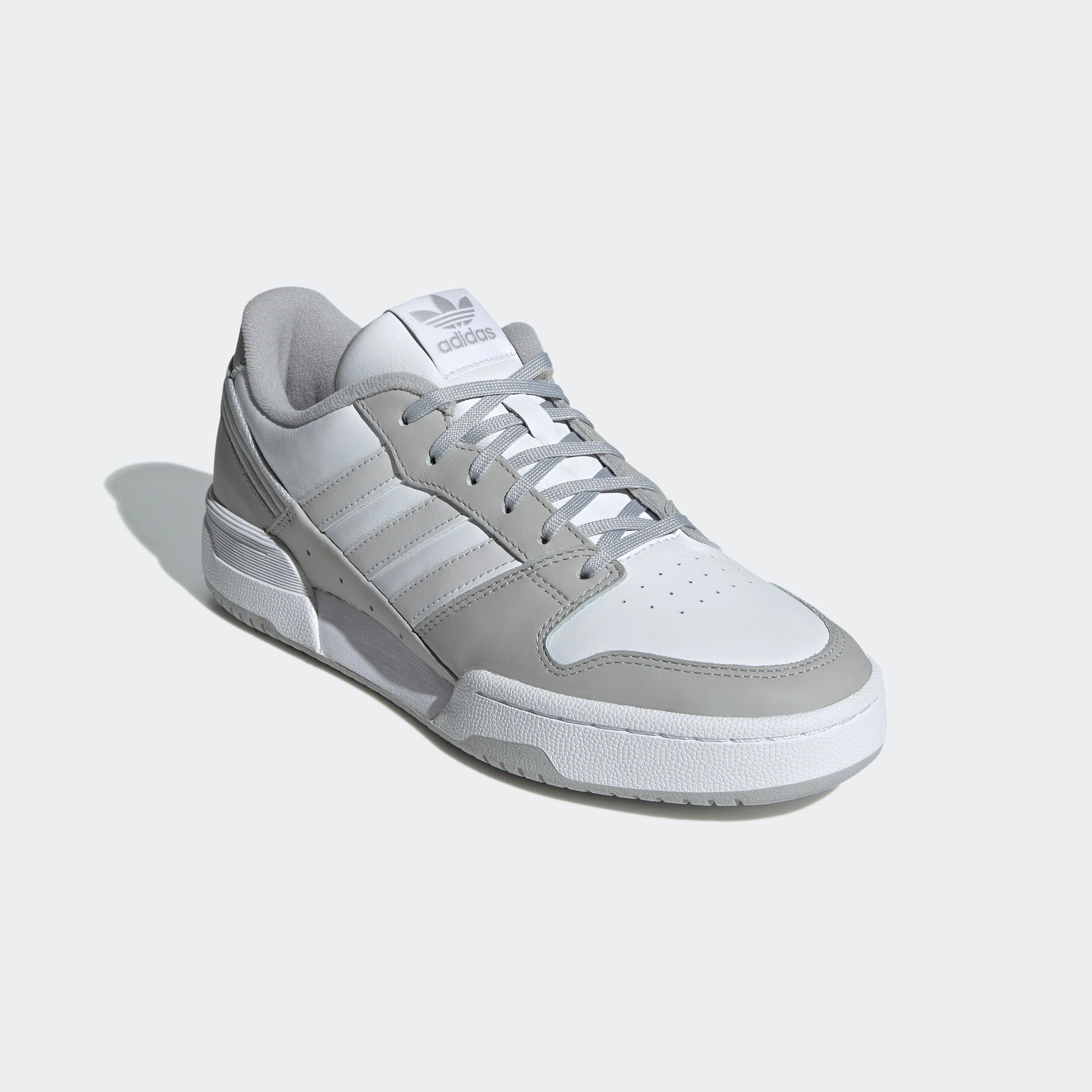 adidas Originals Sneaker "TEAM COURT 2 STR" günstig online kaufen