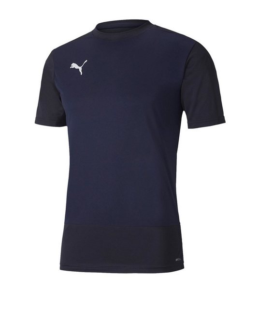 PUMA T-Shirt teamGOAL 23 Training Trikot default günstig online kaufen