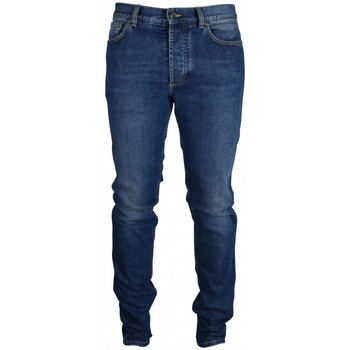 Givenchy  Jeans - günstig online kaufen