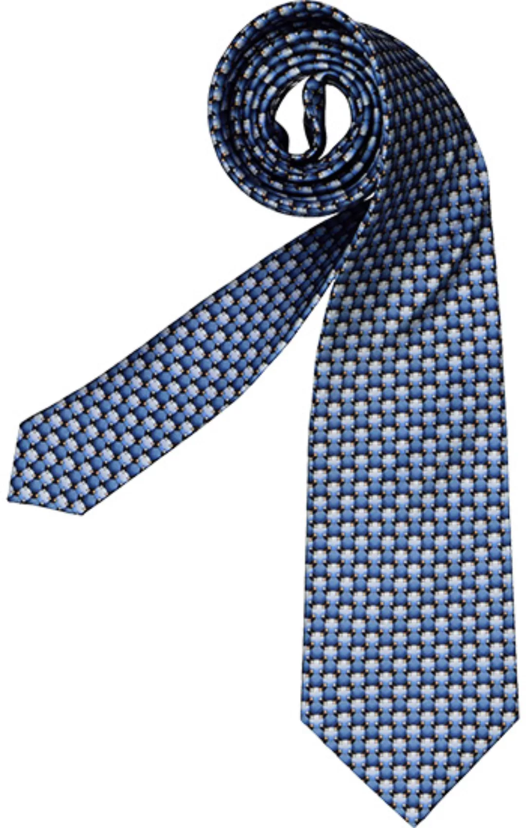 LANVIN Krawatte PS2803/1 günstig online kaufen