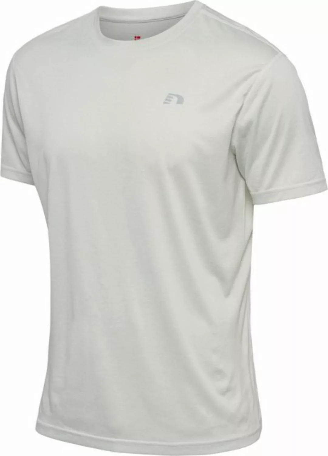 NewLine T-Shirt Men Statement T-Shirt S/S günstig online kaufen