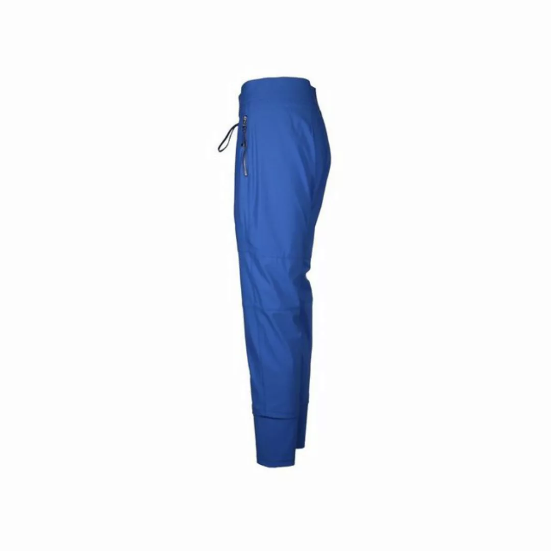 Raffaello Rossi Shorts blau regular fit (1-tlg) günstig online kaufen