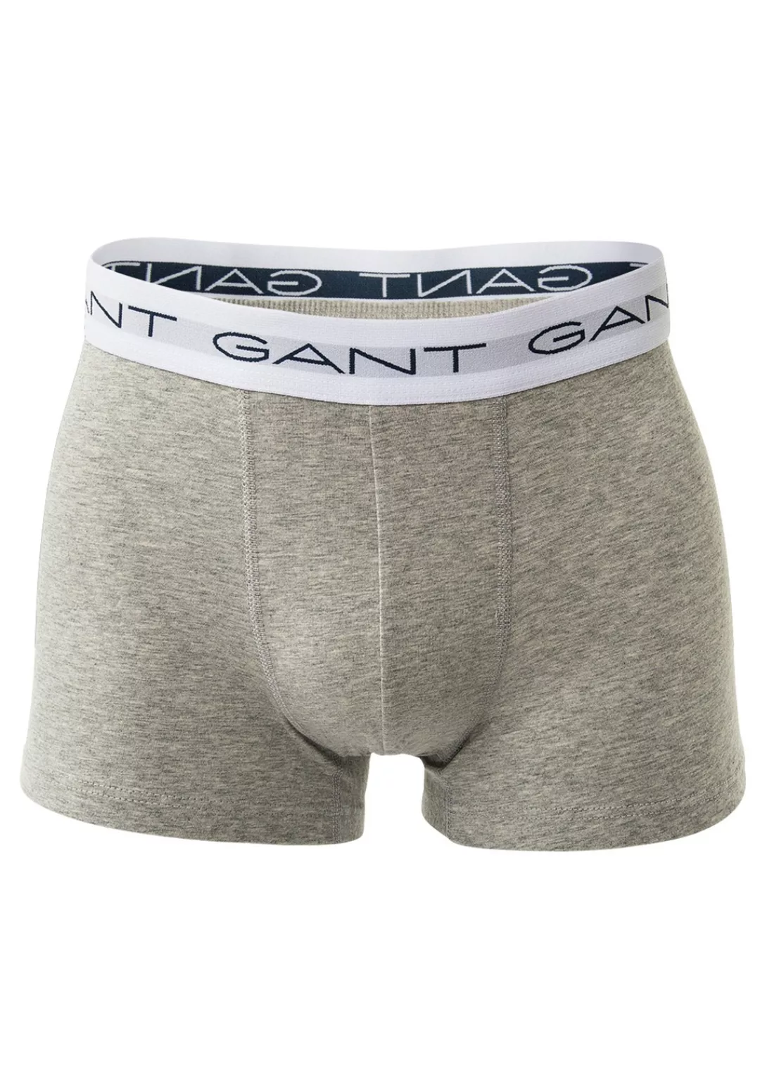 Gant Boxershorts "Boxershort 3er Pack" günstig online kaufen