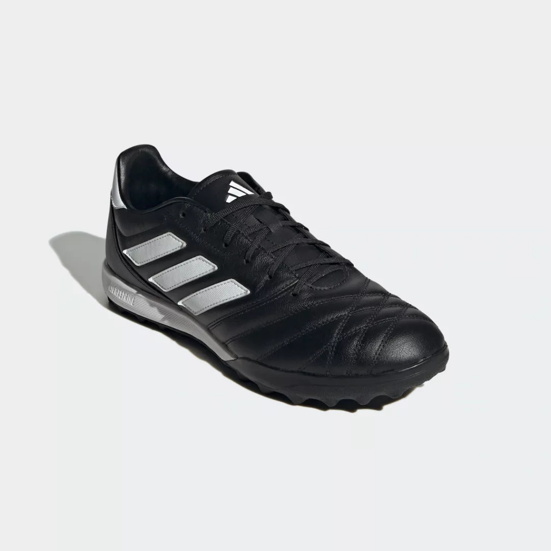 adidas Performance Fußballschuh "COPA GLORO TF" günstig online kaufen